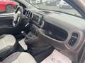 Fiat Panda 1.0 70 Hybrid CITY CROSS PACK Clim Auto Ecran 1Â°Main Weiß - thumbnail 18