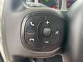 Fiat Panda 1.0 70 Hybrid CITY CROSS PACK Clim Auto Ecran 1Â°Main Weiß - thumbnail 25