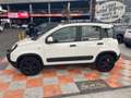 Fiat Panda 1.0 70 Hybrid CITY CROSS PACK Clim Auto Ecran 1Â°Main Weiß - thumbnail 10