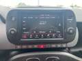 Fiat Panda 1.0 70 Hybrid CITY CROSS PACK Clim Auto Ecran 1Â°Main Weiß - thumbnail 22