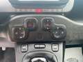 Fiat Panda 1.0 70 Hybrid CITY CROSS PACK Clim Auto Ecran 1Â°Main Weiß - thumbnail 23