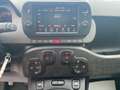 Fiat Panda 1.0 70 Hybrid CITY CROSS PACK Clim Auto Ecran 1Â°Main Weiß - thumbnail 26