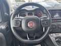 Fiat Panda 1.0 70 Hybrid CITY CROSS PACK Clim Auto Ecran 1Â°Main Weiß - thumbnail 21