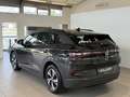 Volkswagen ID.4 ID. 4 Pure 55 kWh*ACC*Spur*Verkehrszeichen*Ambi... Grau - thumbnail 7