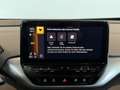 Volkswagen ID.4 ID. 4 Pure 55 kWh*ACC*Spur*Verkehrszeichen*Ambi... Grau - thumbnail 38