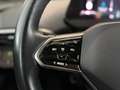Volkswagen ID.4 ID. 4 Pure 55 kWh*ACC*Spur*Verkehrszeichen*Ambi... Grau - thumbnail 18
