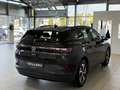 Volkswagen ID.4 ID. 4 Pure 55 kWh*ACC*Spur*Verkehrszeichen*Ambi... Grau - thumbnail 4