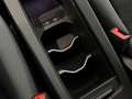 Volkswagen ID.4 ID. 4 Pure 55 kWh*ACC*Spur*Verkehrszeichen*Ambi... Grau - thumbnail 26