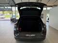 Volkswagen ID.4 ID. 4 Pure 55 kWh*ACC*Spur*Verkehrszeichen*Ambi... Grau - thumbnail 6