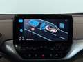 Volkswagen ID.4 ID. 4 Pure 55 kWh*ACC*Spur*Verkehrszeichen*Ambi... Grau - thumbnail 32