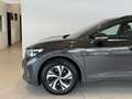 Volkswagen ID.4 ID. 4 Pure 55 kWh*ACC*Spur*Verkehrszeichen*Ambi... Grau - thumbnail 9