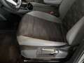 Volkswagen ID.4 ID. 4 Pure 55 kWh*ACC*Spur*Verkehrszeichen*Ambi... Grau - thumbnail 12