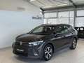 Volkswagen ID.4 ID. 4 Pure 55 kWh*ACC*Spur*Verkehrszeichen*Ambi... Grau - thumbnail 1