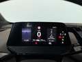Volkswagen ID.4 ID. 4 Pure 55 kWh*ACC*Spur*Verkehrszeichen*Ambi... Grau - thumbnail 22