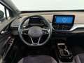 Volkswagen ID.4 ID. 4 Pure 55 kWh*ACC*Spur*Verkehrszeichen*Ambi... Grau - thumbnail 15