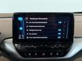 Volkswagen ID.4 ID. 4 Pure 55 kWh*ACC*Spur*Verkehrszeichen*Ambi... Grau - thumbnail 34