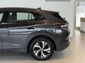 Volkswagen ID.4 ID. 4 Pure 55 kWh*ACC*Spur*Verkehrszeichen*Ambi... Grau - thumbnail 10