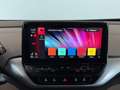 Volkswagen ID.4 ID. 4 Pure 55 kWh*ACC*Spur*Verkehrszeichen*Ambi... Grau - thumbnail 39