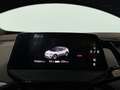 Volkswagen ID.4 ID. 4 Pure 55 kWh*ACC*Spur*Verkehrszeichen*Ambi... Grau - thumbnail 21