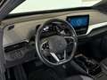 Volkswagen ID.4 ID. 4 Pure 55 kWh*ACC*Spur*Verkehrszeichen*Ambi... Grau - thumbnail 17