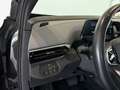 Volkswagen ID.4 ID. 4 Pure 55 kWh*ACC*Spur*Verkehrszeichen*Ambi... Grau - thumbnail 16