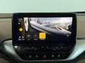 Volkswagen ID.4 ID. 4 Pure 55 kWh*ACC*Spur*Verkehrszeichen*Ambi... Grau - thumbnail 36