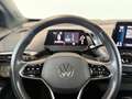 Volkswagen ID.4 ID. 4 Pure 55 kWh*ACC*Spur*Verkehrszeichen*Ambi... Grau - thumbnail 19