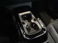Volkswagen ID.4 ID. 4 Pure 55 kWh*ACC*Spur*Verkehrszeichen*Ambi... Grau - thumbnail 24