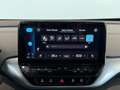 Volkswagen ID.4 ID. 4 Pure 55 kWh*ACC*Spur*Verkehrszeichen*Ambi... Grau - thumbnail 30
