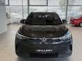 Volkswagen ID.4 ID. 4 Pure 55 kWh*ACC*Spur*Verkehrszeichen*Ambi... Grau - thumbnail 2
