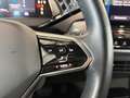 Volkswagen ID.4 ID. 4 Pure 55 kWh*ACC*Spur*Verkehrszeichen*Ambi... Grau - thumbnail 20