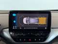 Volkswagen ID.4 ID. 4 Pure 55 kWh*ACC*Spur*Verkehrszeichen*Ambi... Grau - thumbnail 29