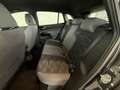 Volkswagen ID.4 ID. 4 Pure 55 kWh*ACC*Spur*Verkehrszeichen*Ambi... Grau - thumbnail 13