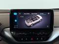 Volkswagen ID.4 ID. 4 Pure 55 kWh*ACC*Spur*Verkehrszeichen*Ambi... Grau - thumbnail 31