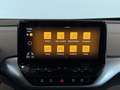 Volkswagen ID.4 ID. 4 Pure 55 kWh*ACC*Spur*Verkehrszeichen*Ambi... Grau - thumbnail 37