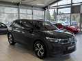 Volkswagen ID.4 ID. 4 Pure 55 kWh*ACC*Spur*Verkehrszeichen*Ambi... Grau - thumbnail 3