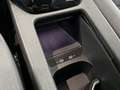 Volkswagen ID.4 ID. 4 Pure 55 kWh*ACC*Spur*Verkehrszeichen*Ambi... Grau - thumbnail 25