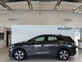 Volkswagen ID.4 ID. 4 Pure 55 kWh*ACC*Spur*Verkehrszeichen*Ambi... Grau - thumbnail 8