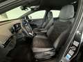 Volkswagen ID.4 ID. 4 Pure 55 kWh*ACC*Spur*Verkehrszeichen*Ambi... Grau - thumbnail 11