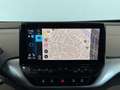 Volkswagen ID.4 ID. 4 Pure 55 kWh*ACC*Spur*Verkehrszeichen*Ambi... Grau - thumbnail 35