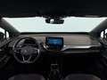 Volkswagen ID.4 ID. 4 Pure 55 kWh*ACC*Spur*Verkehrszeichen*Ambi... Grau - thumbnail 14