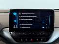 Volkswagen ID.4 ID. 4 Pure 55 kWh*ACC*Spur*Verkehrszeichen*Ambi... Grau - thumbnail 33
