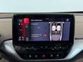 Volkswagen ID.4 ID. 4 Pure 55 kWh*ACC*Spur*Verkehrszeichen*Ambi... Grau - thumbnail 40