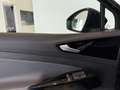 Volkswagen ID.4 ID. 4 Pure 55 kWh*ACC*Spur*Verkehrszeichen*Ambi... Grau - thumbnail 27