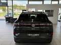 Volkswagen ID.4 ID. 4 Pure 55 kWh*ACC*Spur*Verkehrszeichen*Ambi... Grau - thumbnail 5