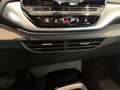 Volkswagen ID.4 ID. 4 Pure 55 kWh*ACC*Spur*Verkehrszeichen*Ambi... Grau - thumbnail 23