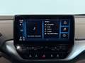 Volkswagen ID.4 ID. 4 Pure 55 kWh*ACC*Spur*Verkehrszeichen*Ambi... Grau - thumbnail 28