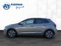 Volkswagen Polo VI United *DSG*NAV*Tempo*MFL*App*PDC* Grijs - thumbnail 8