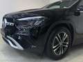 Mercedes-Benz GLA 200 MBUX-Navi LED Rückfahrkamera Sitzheizung Noir - thumbnail 7