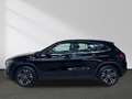 Mercedes-Benz GLA 200 MBUX-Navi LED Rückfahrkamera Sitzheizung Noir - thumbnail 3